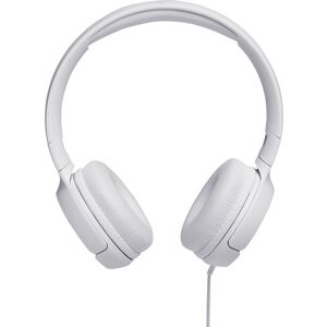 Samsung JBL Tune 500