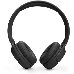 Samsung JBL Tune 520BT