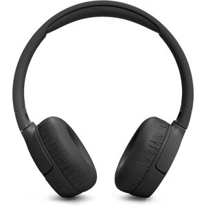 Samsung JBL Tune 670NC