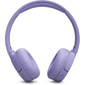 Samsung JBL Tune 670NC