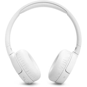 Samsung JBL Tune 670NC