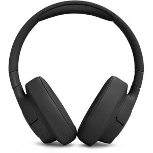 Samsung JBL Tune 770NC