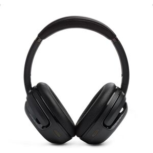 Samsung JBL Tour One MK II