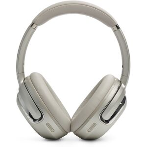 Samsung JBL Tour One MK II