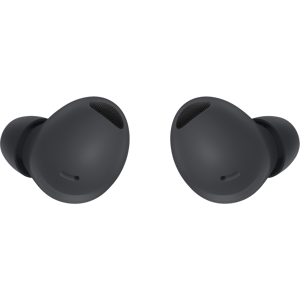 Samsung Galaxy Buds2 Pro