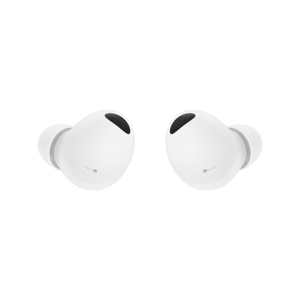 Samsung Galaxy Buds2 Pro