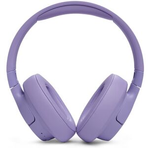 Samsung JBL Tune 720BT