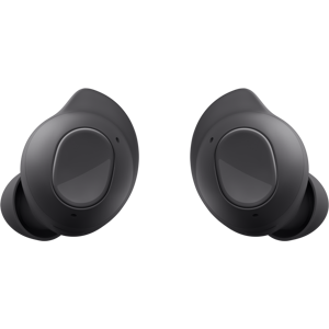 Samsung Galaxy Buds FE