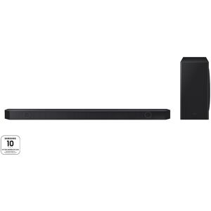 Samsung Barre de son Q-Series HW-Q810D 2024