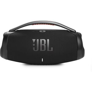 Samsung JBL Boombox 3