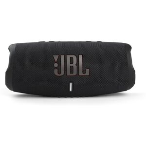 Samsung JBL Charge 5