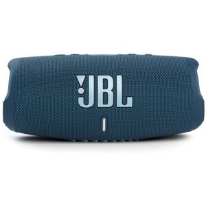 Samsung JBL Charge 5