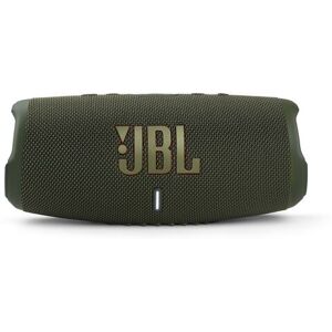 Samsung JBL Charge 5