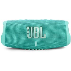 Samsung JBL Charge 5