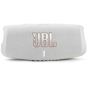 Samsung JBL Charge 5