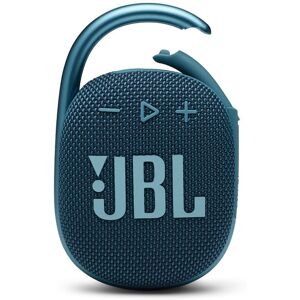 Samsung JBL Clip 4