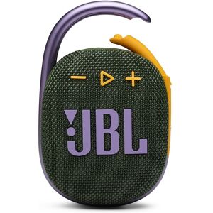 Samsung JBL Clip 4