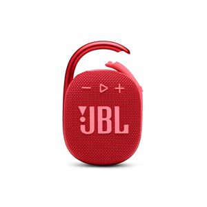 Samsung JBL Clip 4