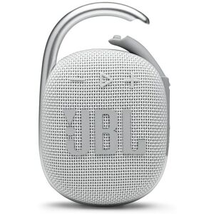 Samsung JBL Clip 4