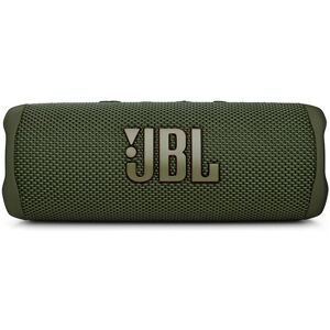 Samsung JBL Flip 6