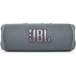 Samsung JBL Flip 6