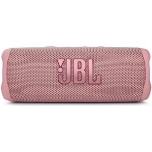 Samsung JBL Flip 6