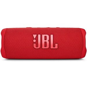 Samsung JBL Flip 6