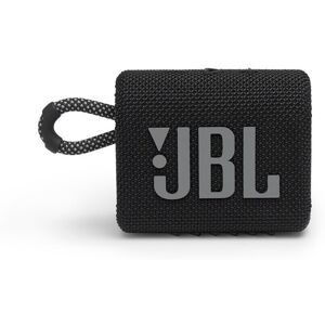 Samsung JBL Go 3