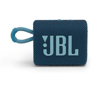 Samsung JBL Go 3