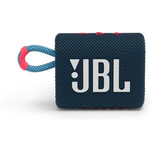 Samsung JBL Go 3