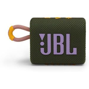 Samsung JBL Go 3