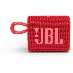 Samsung JBL Go 3