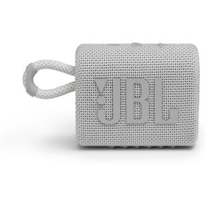 Samsung JBL Go 3