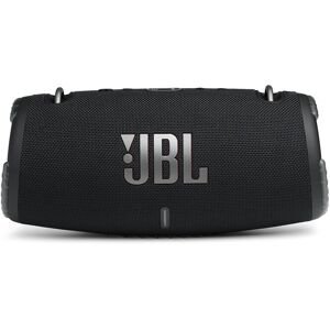 Samsung JBL Xtreme 3