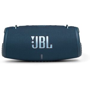 Samsung JBL Xtreme 3