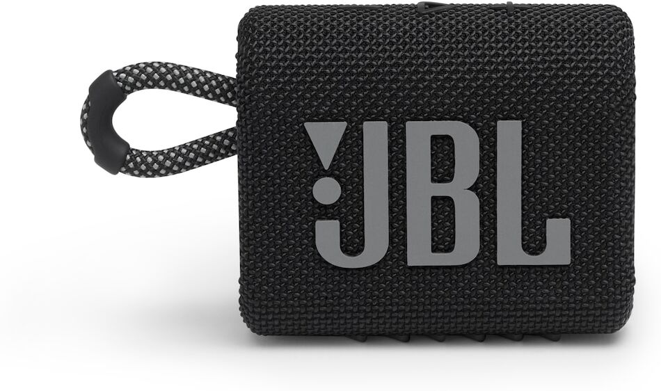 Samsung JBL Go 3