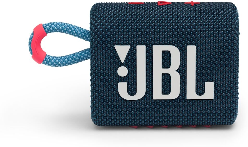 Samsung JBL Go 3