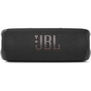 Samsung JBL Flip 6