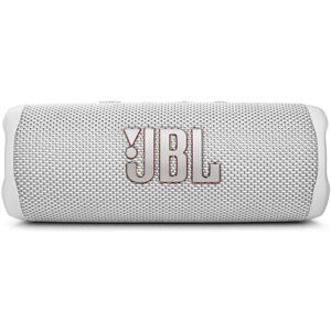 Samsung JBL Flip 6