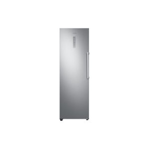 Samsung Congelateur Une Porte, 323L - RZ32M710ES9 - Publicité
