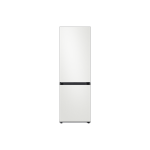 Samsung Refrigerateur Combine Bespoke, 344L - E -  RB34C6B0EAP