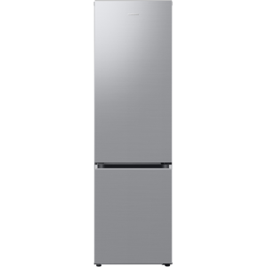 Samsung Refrigerateur Combine, 390L - D - RB38C704DSA