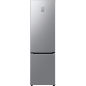 Samsung Refrigerateur Combine, 390L - C -  RB38C776CS9