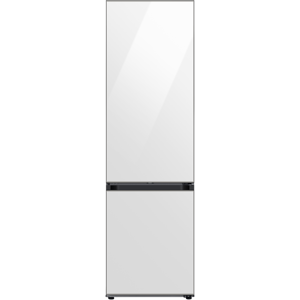 Samsung Refrigerateur Combine , 390L - D -  RB38C7B6D12