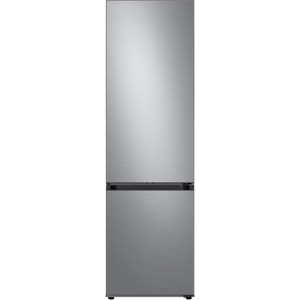 Samsung Refrigerateur Combine , 390L - D -  RB38C7B6DS9