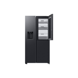 Samsung Refrigerateur Americain, 627L - RH68B8820B1