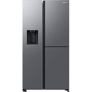 Samsung Refrigerateur Americain, 627L - RH68B8820S9