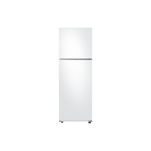 Samsung Refrigerateur Doubles Portes, 305L - E - RT31CG5624S9