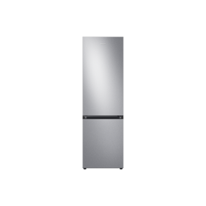 Samsung Refrigerateur combine, 365L - E - RB3DT600ESA - Publicité