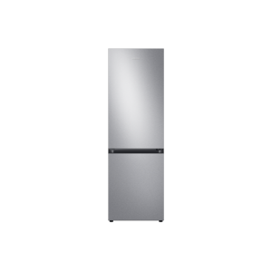 Samsung Refrigerateur combine, 344L - E - RB3CT602ESA - Publicité
